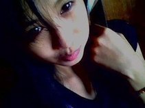 ToniG1230
