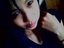 ToniG1230 (Fan)