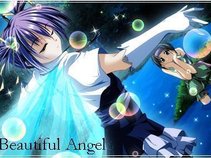 !*^.^Moonstar^.^*!sm
