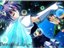 !*^.^Moonstar^.^*!sm (Fan)