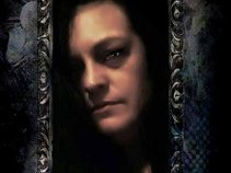 ozzombies