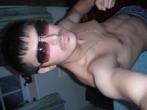 gr8rapper