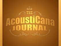 The AcoustiCana Journal