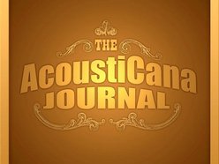 The AcoustiCana Journal