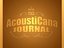 The AcoustiCana Journal (Fan)