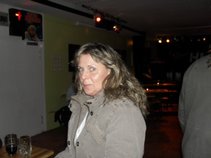 Heike Arndt