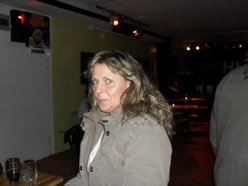 Heike Arndt