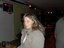 Heike Arndt (Fan)