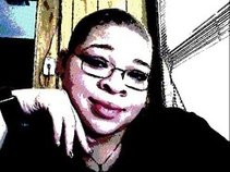 ShayDeezy