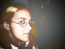 xxDisturbedPersonxx