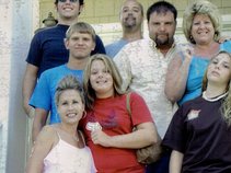 leighann 11:1 fan