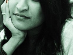 amritarao