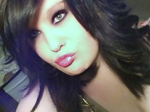 Mz Hailz