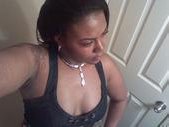 PRETTYBROWNEYES#1