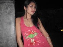 mhy