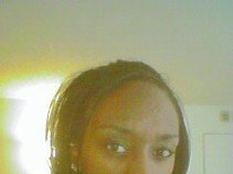MS. SEXY QUORYA