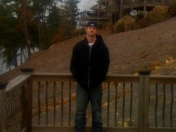 Landon doyle