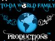 AndersToDaWorlD(SLY)