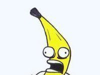Banana Dubcat