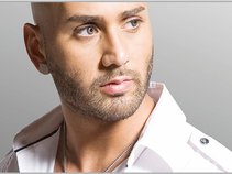 Massari,Qusai