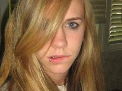 punkxrockprincess69