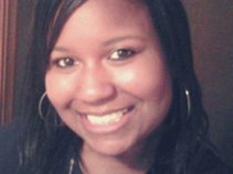 Mz smilez!! =)