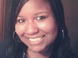 Mz smilez!! =)