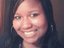 Mz smilez!! =) (Fan)
