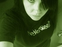METAL<3