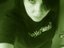 METAL<3 (Fan)