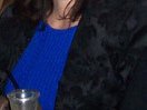 NovemberRayne