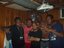 EnfamousLinton (Fan)