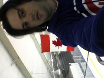 leafs3360