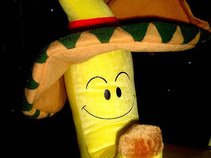 Jhoana Banana