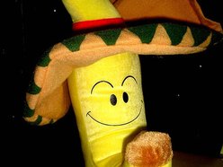 Jhoana Banana