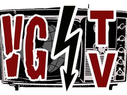 VG TV