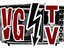 VG TV (Fan)