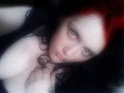DEADbitch