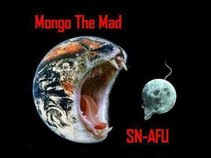 Mongo The Mad
