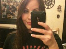Jaci Childs