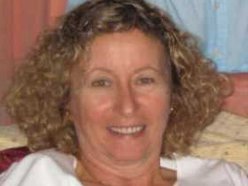 Linda IOW