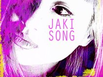 jaki song fan
