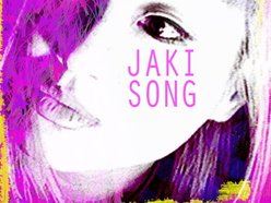 jaki song fan