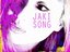 jaki song fan (Fan)