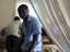 yildoh (Fan)