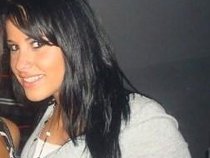 Amanda Joanne Miller