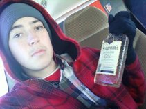 Young P23