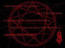grave_rober6