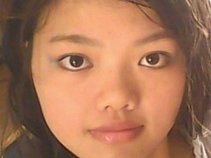 Dora Wan Dan Dan