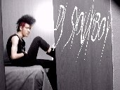 (Dj?) Sioux'boy